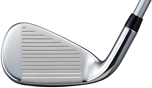 Callaway Golf - キャロウェイ ROUGE STAR 2018 アイアン5本セット メンズ 右 R Amazon.co.jp: キャロウェイ (Callaway) アイアン ROGUE STAR